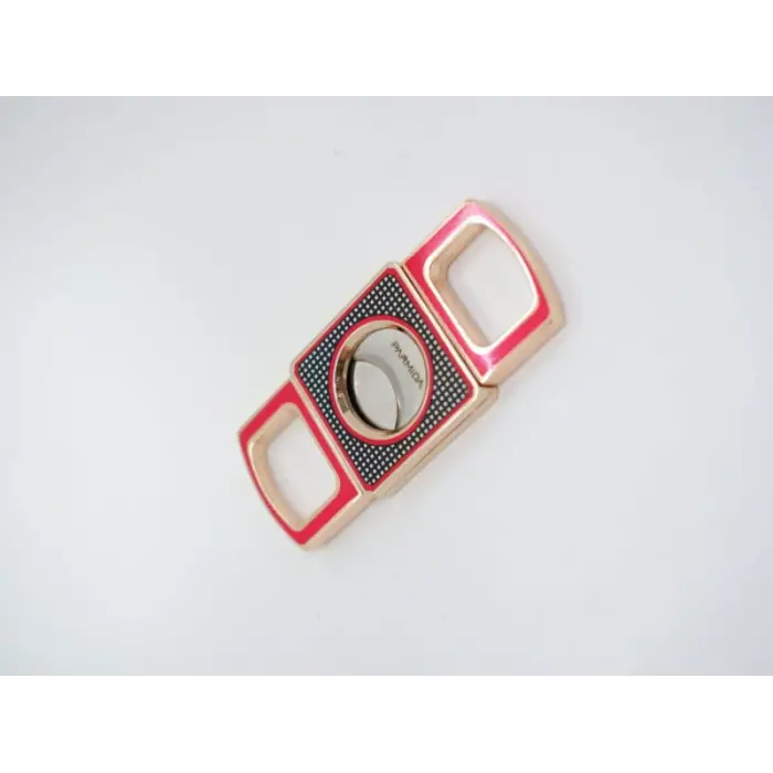 AlsepeteAvm Puro Makası