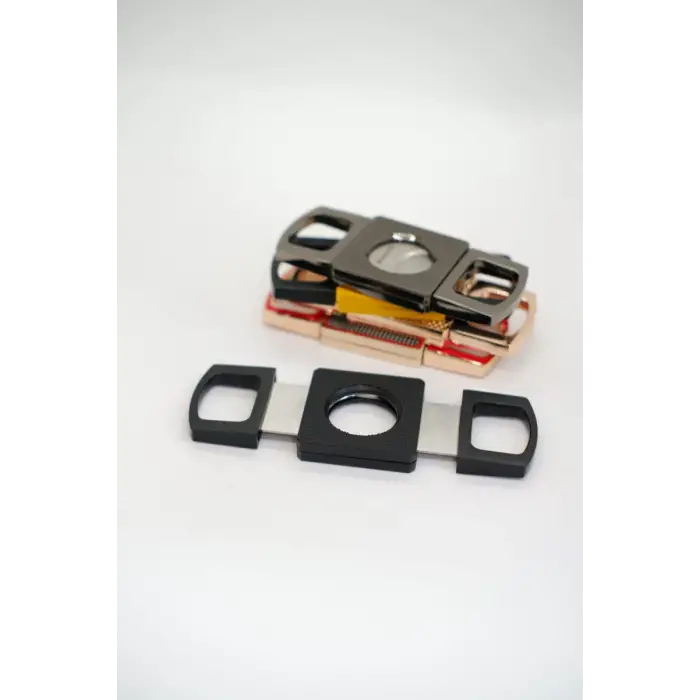 AlsepeteAvm Puro Makası