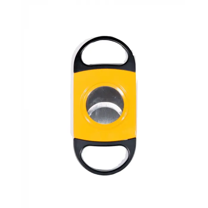 AlsepeteAvm Puro Makası PPM0/1