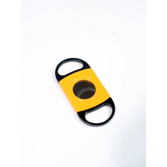 AlsepeteAvm Puro Makası PPM0/1