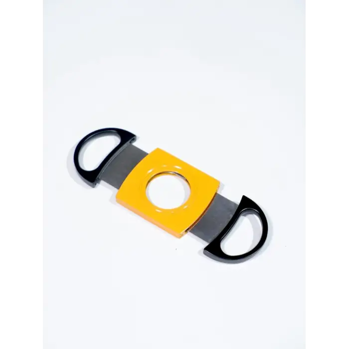 AlsepeteAvm Puro Makası PPM0/1