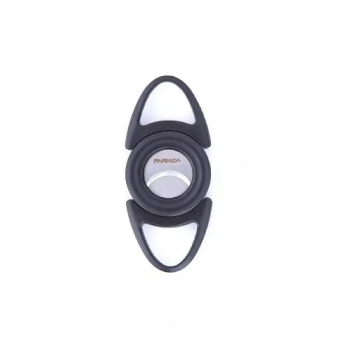 AlsepeteAvm Puro Makası PPM060