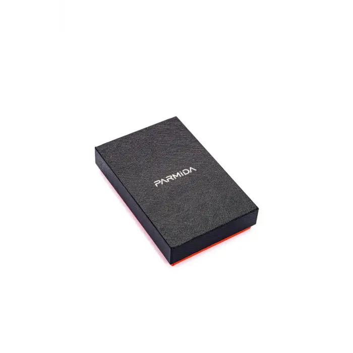 AlsepeteAvm Puro Makası PPM071