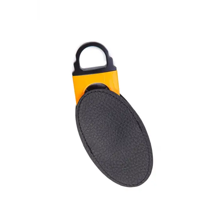 AlsepeteAvm Puro Makası PPM073