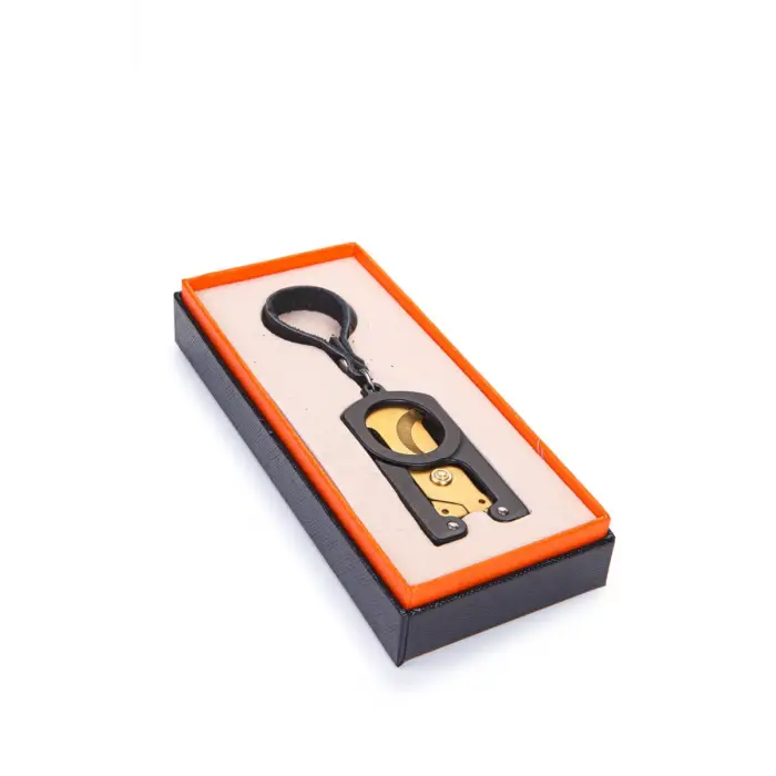 AlsepeteAvm Puro Makası PPM079