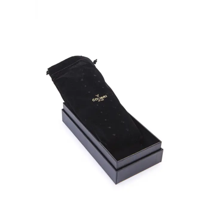 AlsepeteAvm Puro Makası PPM079