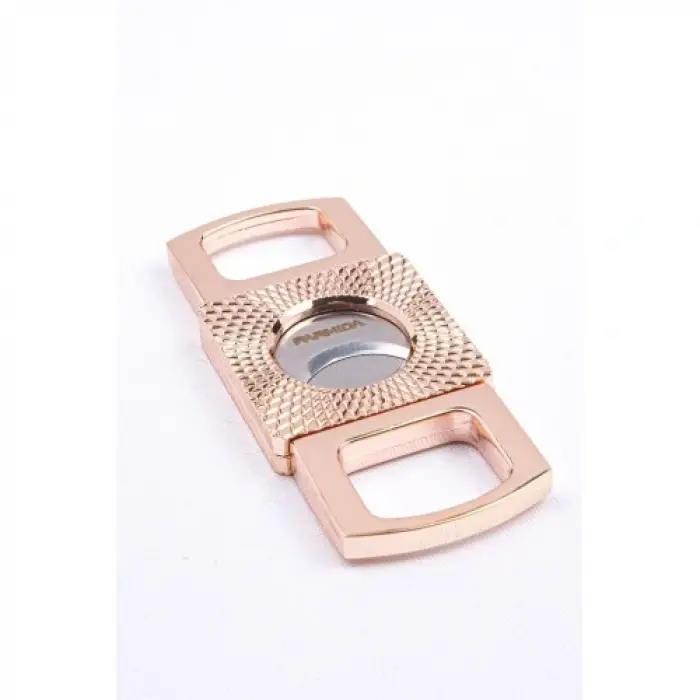 AlsepeteAvm Puro Makası PPM082