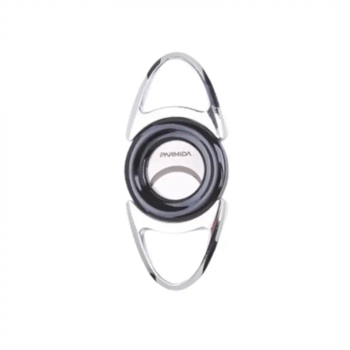 AlsepeteAvm Puro Makası PPM084