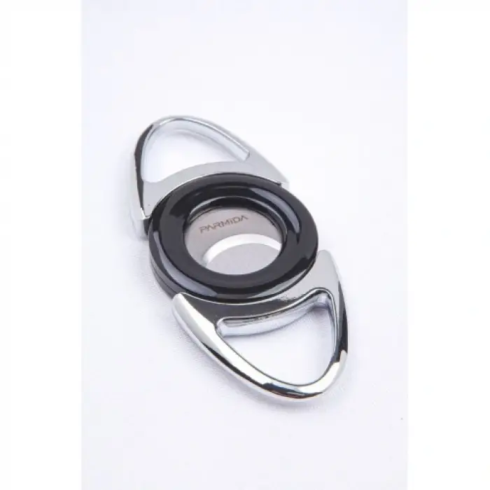 AlsepeteAvm Puro Makası PPM084