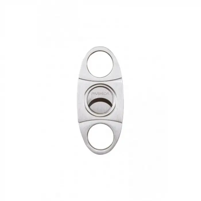 AlsepeteAvm Puro Makası PPM088