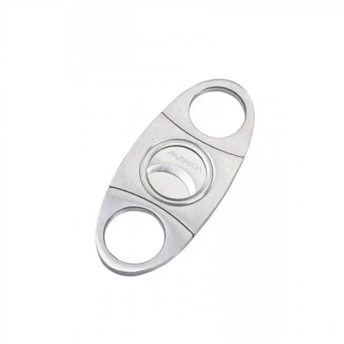 AlsepeteAvm Puro Makası PPM088