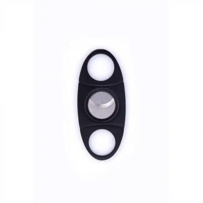 AlsepeteAvm Puro Makası PPM089