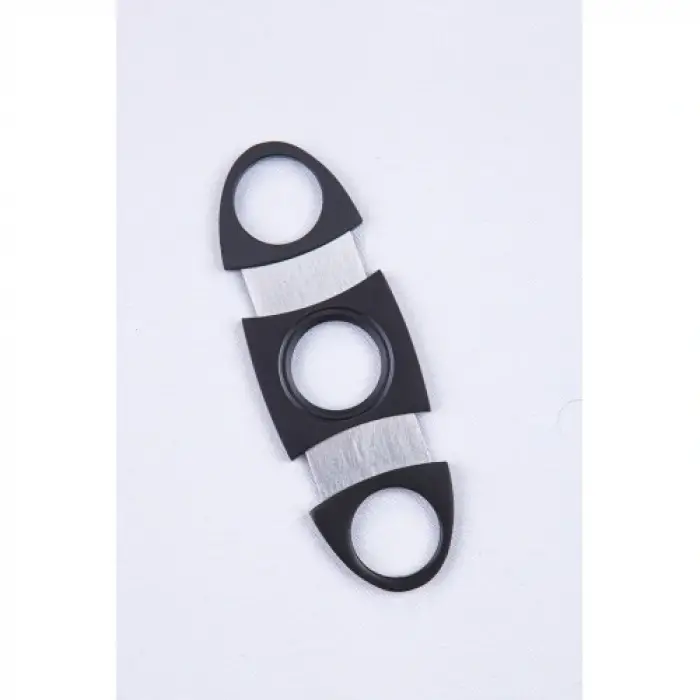 AlsepeteAvm Puro Makası PPM089