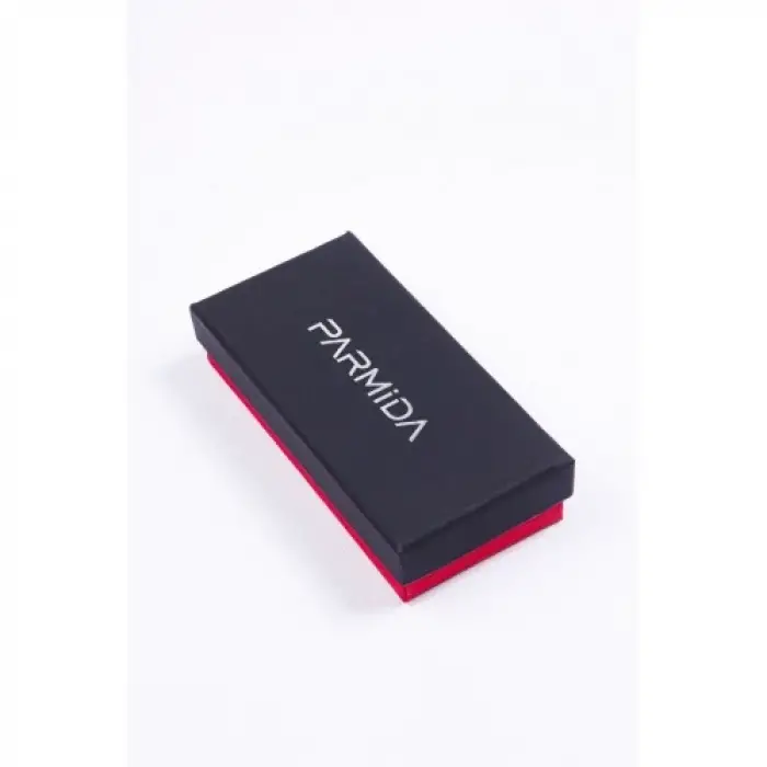 AlsepeteAvm Puro Makası PPM089