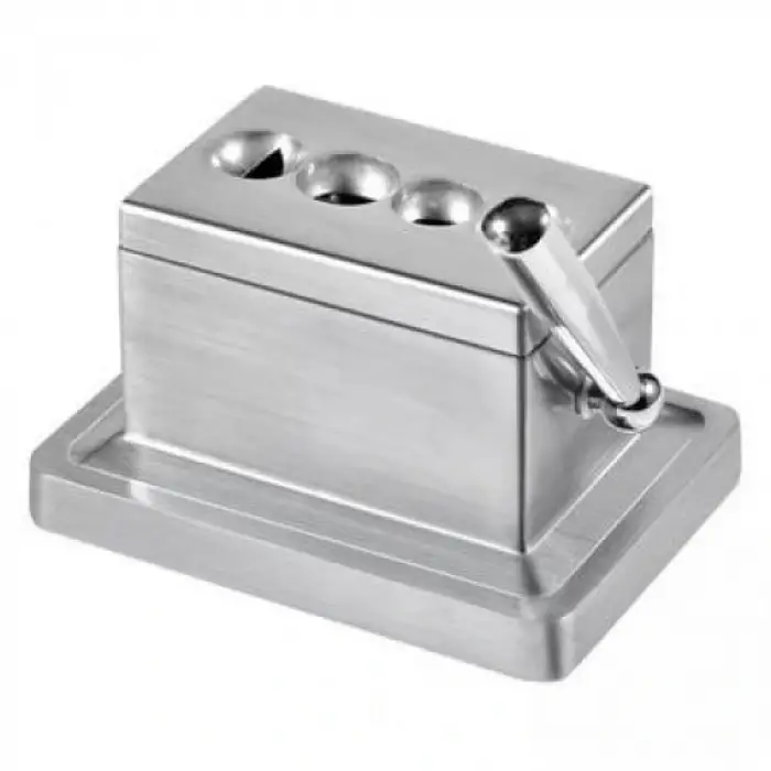 AlsepeteAvm Puro Makası PPM094