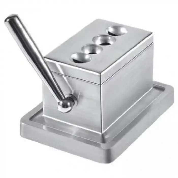 AlsepeteAvm Puro Makası PPM094