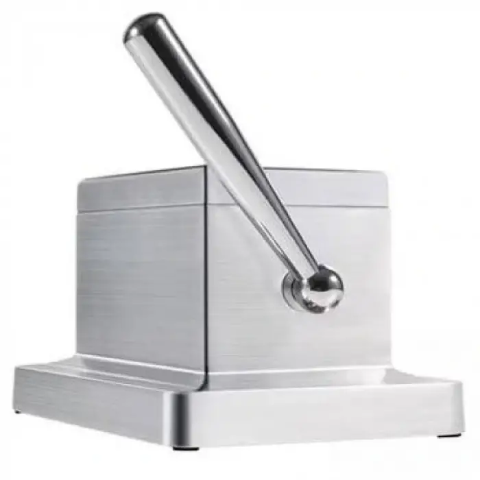 AlsepeteAvm Puro Makası PPM094