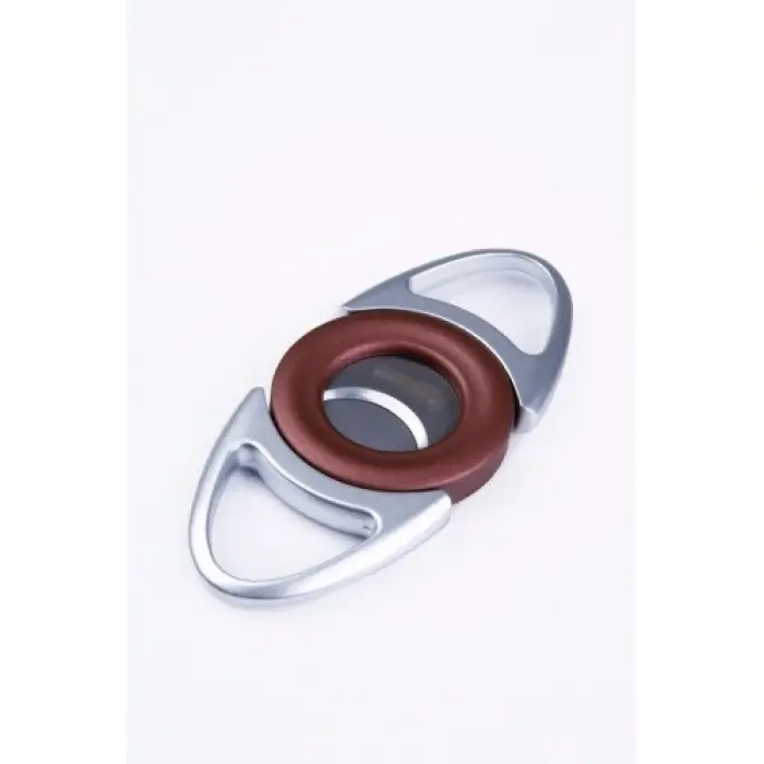 AlsepeteAvm Puro Makası PPM099