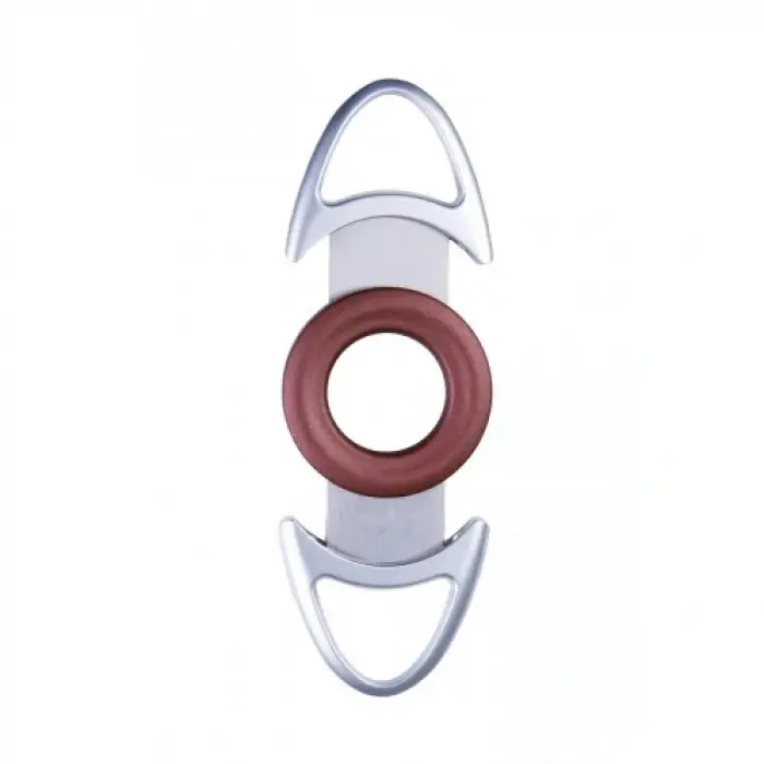 AlsepeteAvm Puro Makası PPM099