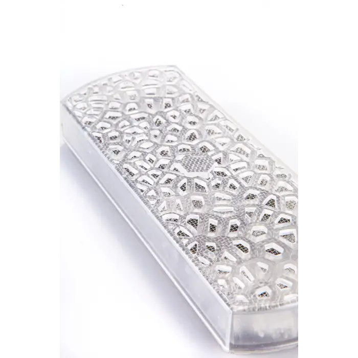 AlsepeteAvm Puro Nemlendirici PPN008