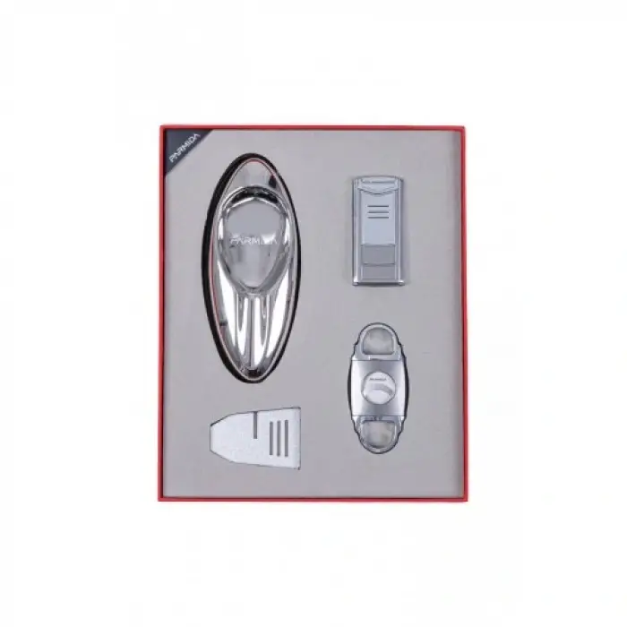 AlsepeteAvm Puro Seti PST0110