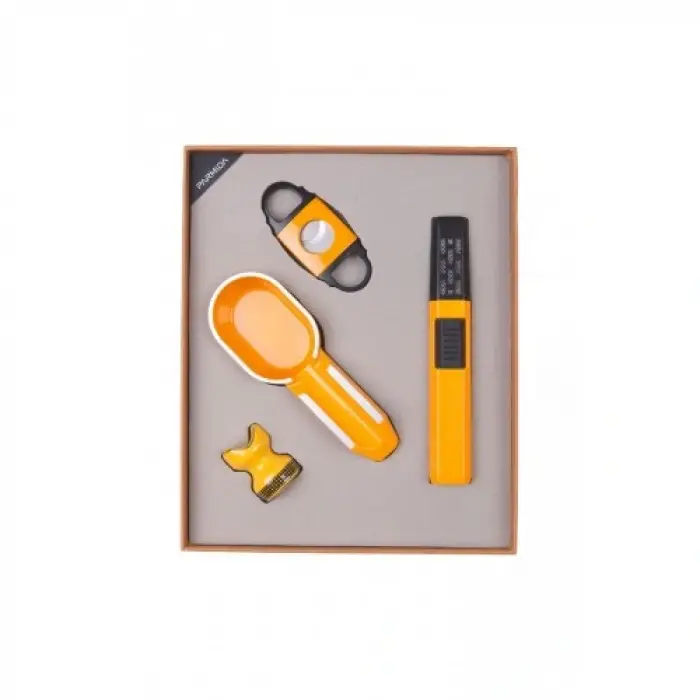 AlsepeteAvm Puro Seti PST0114