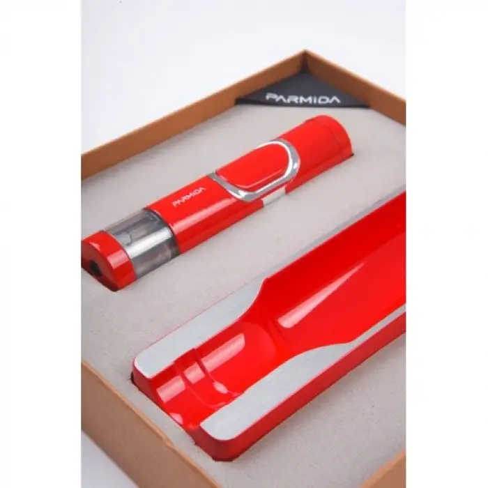 AlsepeteAvm Puro Seti PST0119