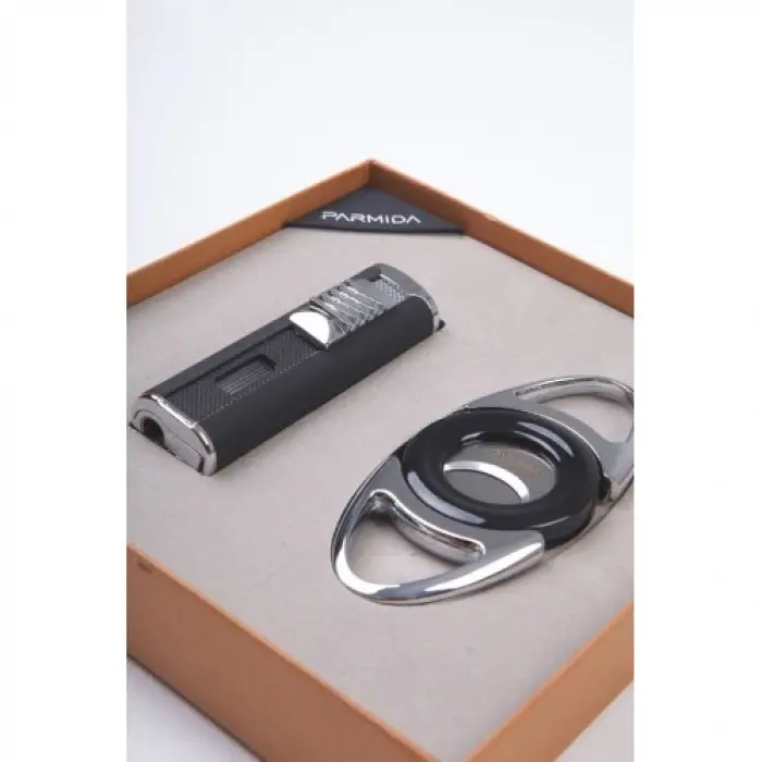 AlsepeteAvm Puro Seti PST0121