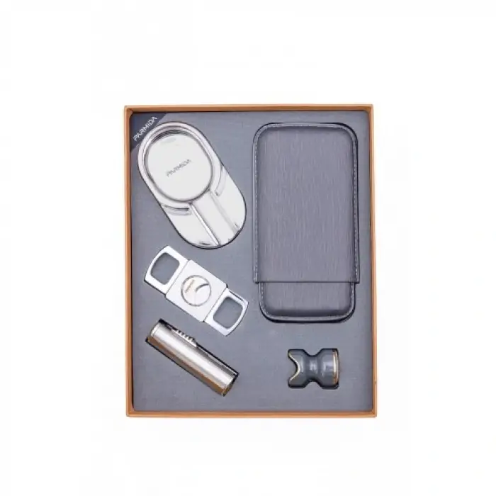 AlsepeteAvm Puro Seti PST0126