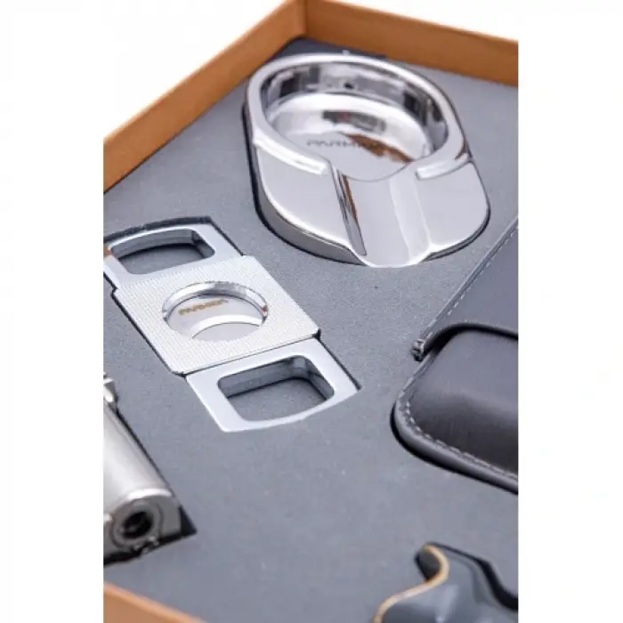 AlsepeteAvm Puro Seti PST0126