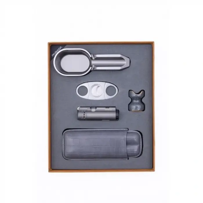 AlsepeteAvm Puro Seti PST0127