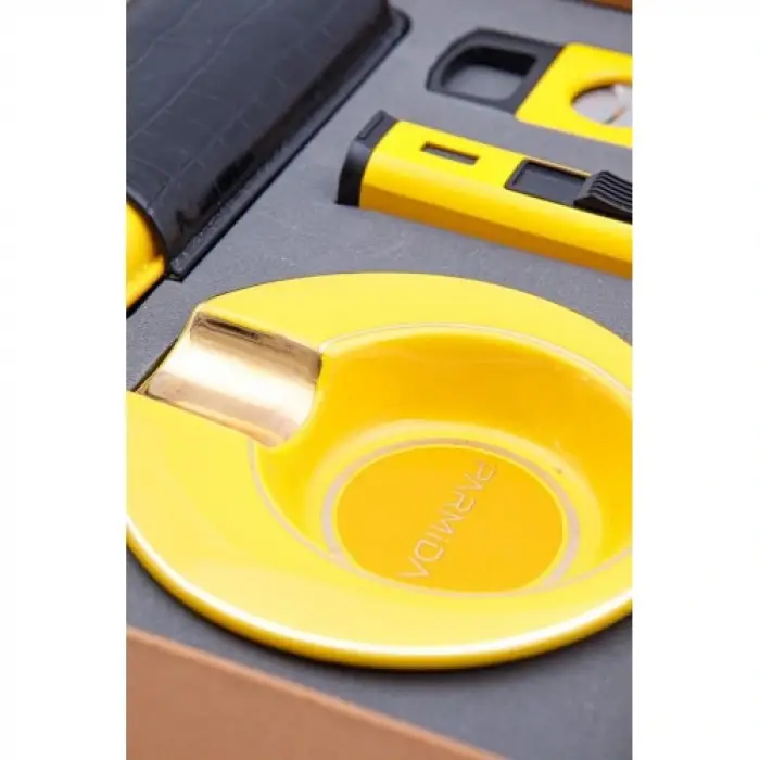 AlsepeteAvm Puro Seti PST0128