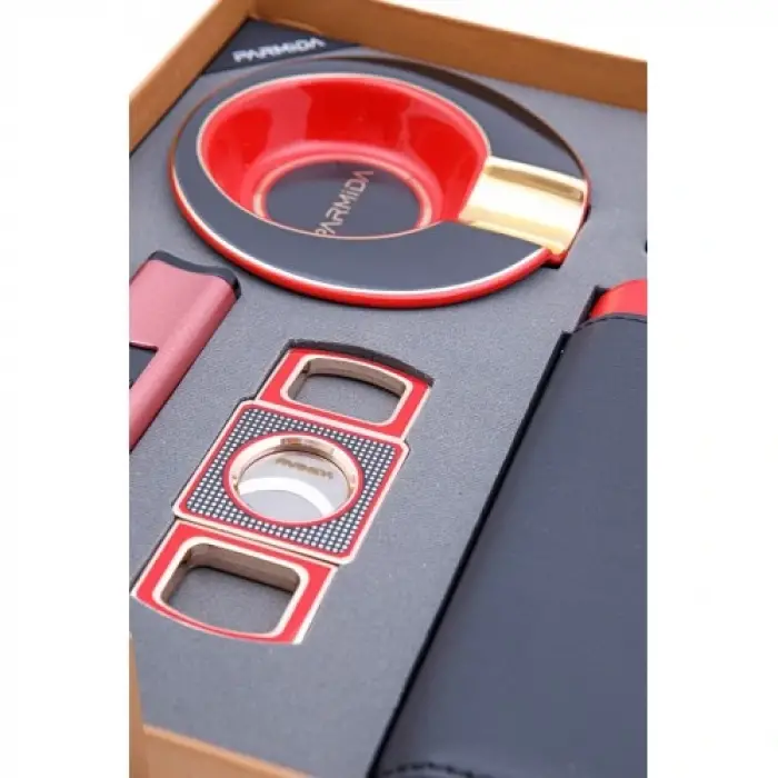 AlsepeteAvm Puro Seti PST0130