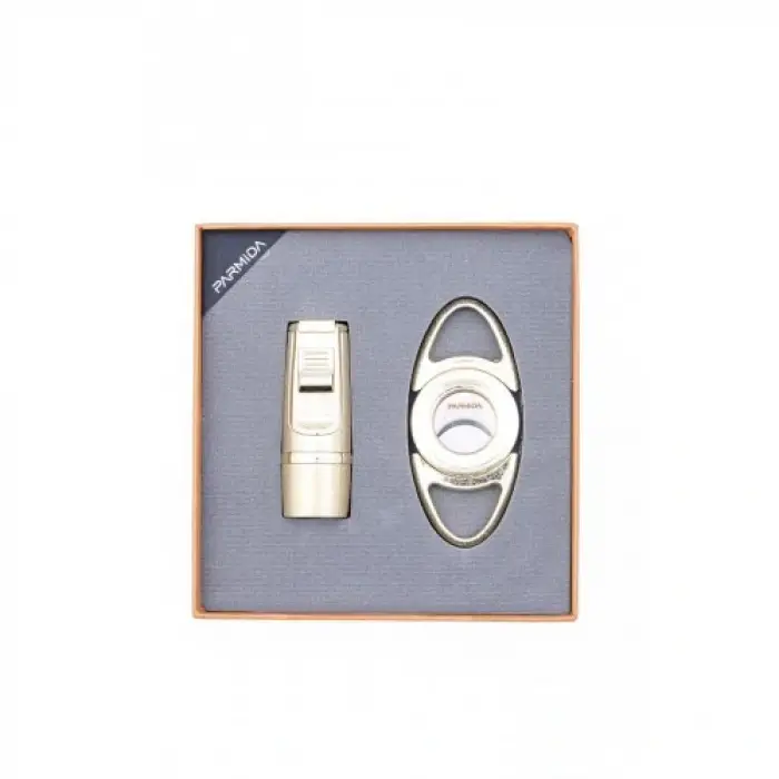 AlsepeteAvm Puro Seti PST0133