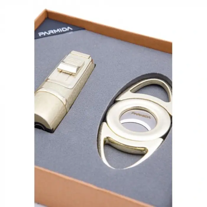 AlsepeteAvm Puro Seti PST0133