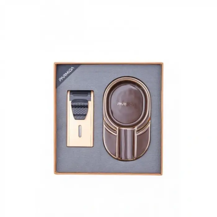 AlsepeteAvm Puro Seti PST0134