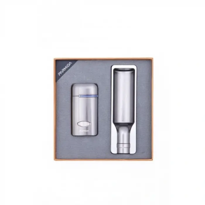 AlsepeteAvm Puro Seti PST0135