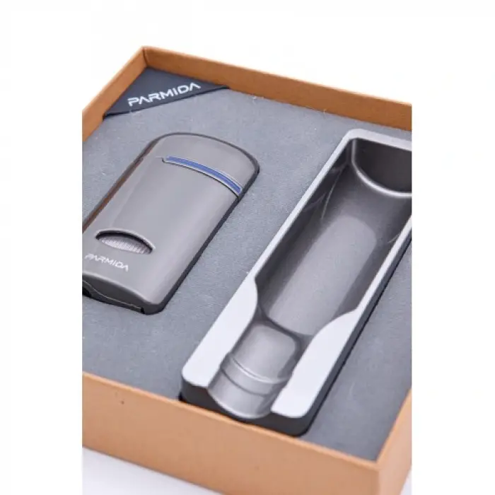 AlsepeteAvm Puro Seti PST0135