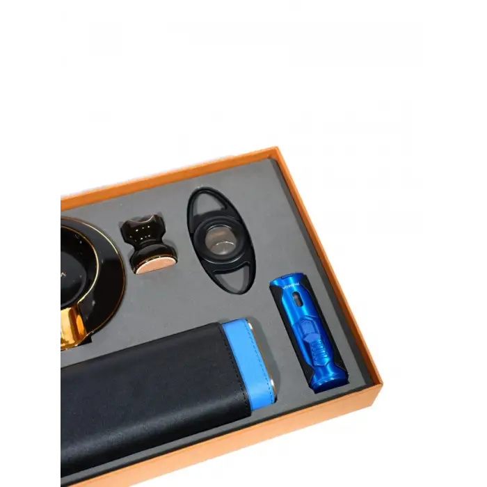 AlsepeteAvm Puro Seti PST0145