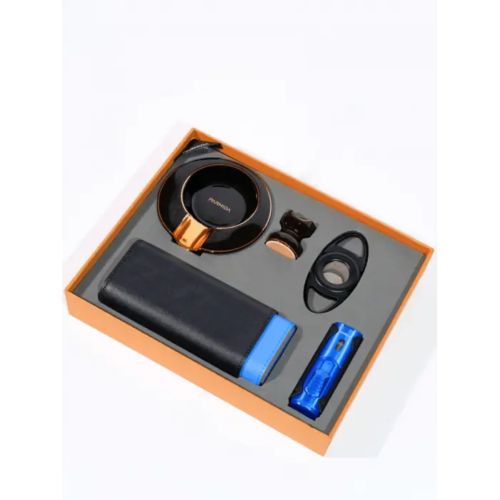 AlsepeteAvm Puro Seti PST0145