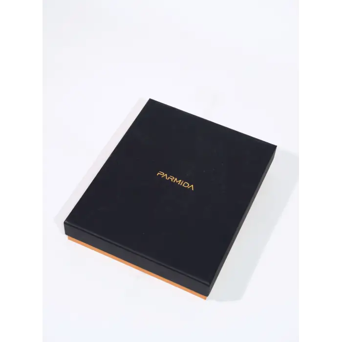 AlsepeteAvm Puro Seti PST0145