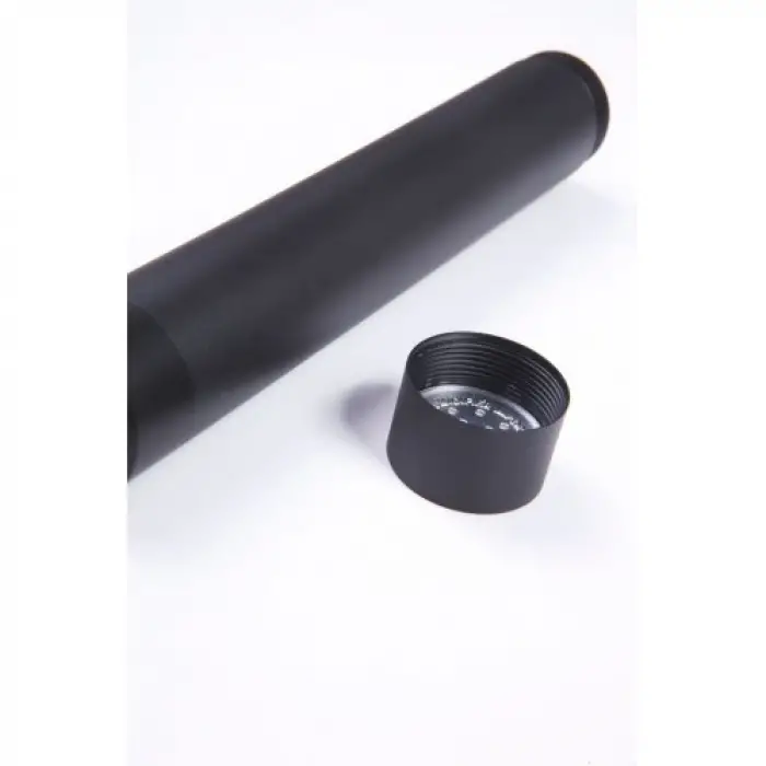 AlsepeteAvm Puro Tüpü PMT010