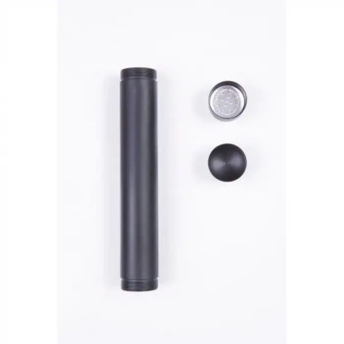 AlsepeteAvm Puro Tüpü PMT010