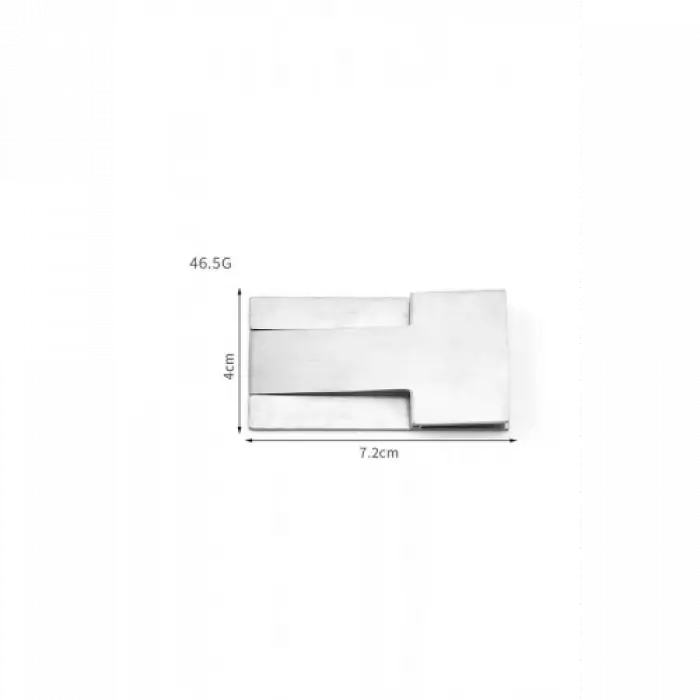 AlsepeteAvm Puro Tutucu PPT016