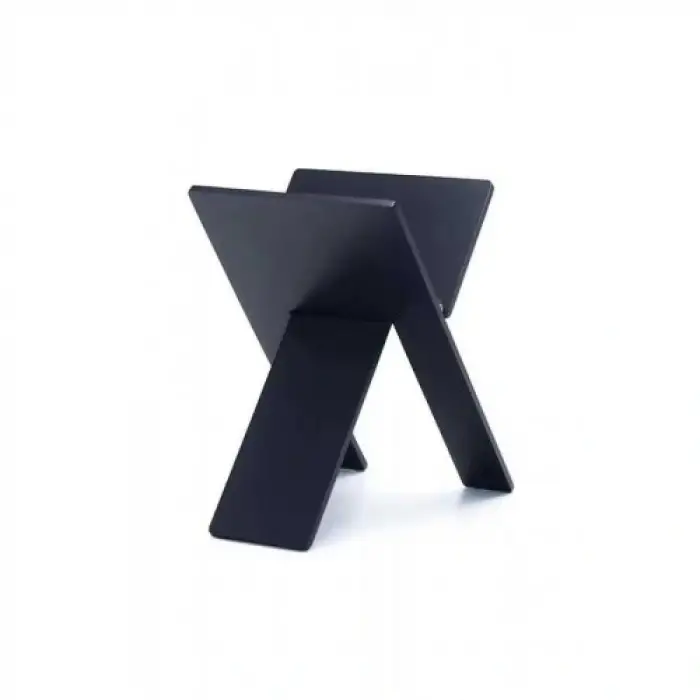 AlsepeteAvm Puro Tutucu PPT017