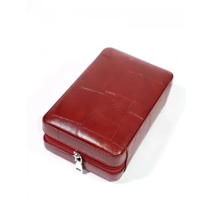 AlsepeteAvm Seyahat Humidoru PSH00103