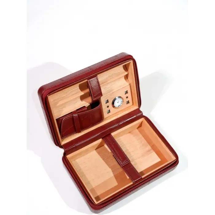 AlsepeteAvm Seyahat Humidoru PSH00103