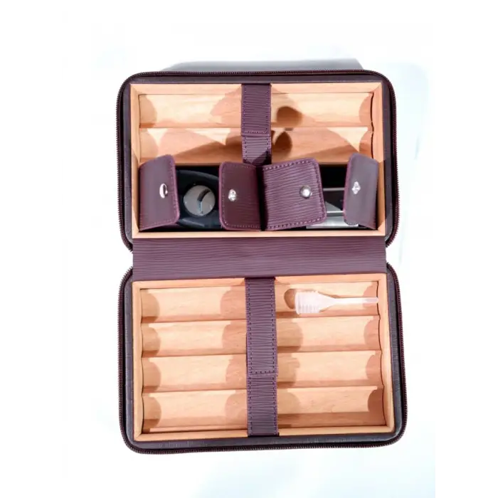 AlsepeteAvm Seyahat Humidoru PSH0100