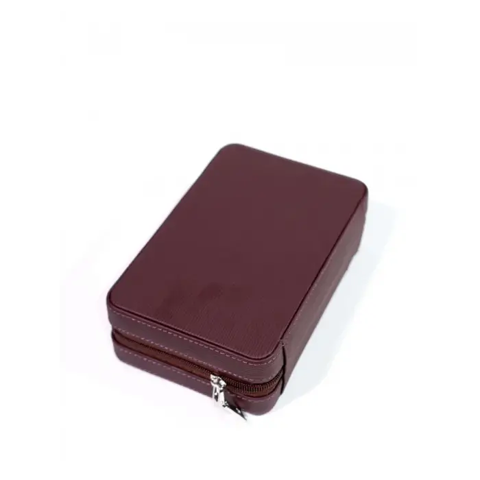 AlsepeteAvm Seyahat Humidoru PSH0100