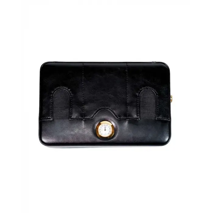 AlsepeteAvm Seyahat Humidoru PSH0101